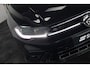 Volkswagen Polo 1.0 TSI R-Line Edition | Panoramadak | Camera | Carplay