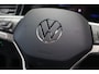 Volkswagen Polo 1.0 TSI R-Line Edition | Panoramadak | Camera | Carplay