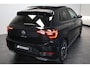 Volkswagen Polo 1.0 TSI R-Line Edition | Panoramadak | Camera | Carplay