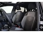 Volkswagen Polo 1.0 TSI R-Line Edition | Panoramadak | Camera | Carplay