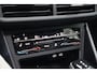 Volkswagen Polo 1.0 TSI R-Line Edition | Panoramadak | Camera | Carplay
