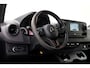 Mercedes-Benz Sprinter 316 CDI 163pk 7G Automaat L2H1 D.C. 4x4 ZG3 Airco/Navi/Camera 12-2021