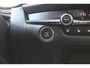 Mazda CX-30 E-Skyactiv X 186pk Automaat Luxury | 1e Eigenaar | BOSE Audio | Navi&Carplay | Trekhaak | Dealeronderhouden |