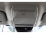 Mazda CX-30 E-Skyactiv X 186pk Automaat Luxury | 1e Eigenaar | BOSE Audio | Navi&Carplay | Trekhaak | Dealeronderhouden |