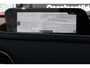 Mazda CX-30 E-Skyactiv X 186pk Automaat Luxury | 1e Eigenaar | BOSE Audio | Navi&Carplay | Trekhaak | Dealeronderhouden |