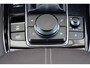 Mazda CX-30 E-Skyactiv X 186pk Automaat Luxury | 1e Eigenaar | BOSE Audio | Navi&Carplay | Trekhaak | Dealeronderhouden |