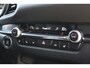 Mazda CX-30 E-Skyactiv X 186pk Automaat Luxury | 1e Eigenaar | BOSE Audio | Navi&Carplay | Trekhaak | Dealeronderhouden |