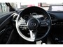 Mazda CX-30 E-Skyactiv X 186pk Automaat Luxury | 1e Eigenaar | BOSE Audio | Navi&Carplay | Trekhaak | Dealeronderhouden |