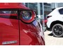 Mazda CX-30 E-Skyactiv X 186pk Automaat Luxury | 1e Eigenaar | BOSE Audio | Navi&Carplay | Trekhaak | Dealeronderhouden |