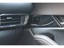 Mazda CX-30 E-Skyactiv X 186pk Automaat Luxury | 1e Eigenaar | BOSE Audio | Navi&Carplay | Trekhaak | Dealeronderhouden |