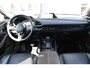Mazda CX-30 E-Skyactiv X 186pk Automaat Luxury | 1e Eigenaar | BOSE Audio | Navi&Carplay | Trekhaak | Dealeronderhouden |