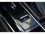 Mazda CX-30 E-Skyactiv X 186pk Automaat Luxury | 1e Eigenaar | BOSE Audio | Navi&Carplay | Trekhaak | Dealeronderhouden |