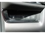 Mazda CX-30 E-Skyactiv X 186pk Automaat Luxury | 1e Eigenaar | BOSE Audio | Navi&Carplay | Trekhaak | Dealeronderhouden |