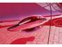 Mazda CX-30 E-Skyactiv X 186pk Automaat Luxury | 1e Eigenaar | BOSE Audio | Navi&Carplay | Trekhaak | Dealeronderhouden |