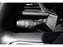 Mazda CX-30 E-Skyactiv X 186pk Automaat Luxury | 1e Eigenaar | BOSE Audio | Navi&Carplay | Trekhaak | Dealeronderhouden |