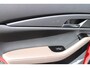 Mazda CX-30 E-Skyactiv X 186pk Automaat Luxury | 1e Eigenaar | BOSE Audio | Navi&Carplay | Trekhaak | Dealeronderhouden |