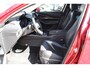 Mazda CX-30 E-Skyactiv X 186pk Automaat Luxury | 1e Eigenaar | BOSE Audio | Navi&Carplay | Trekhaak | Dealeronderhouden |