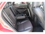 Mazda CX-30 E-Skyactiv X 186pk Automaat Luxury | 1e Eigenaar | BOSE Audio | Navi&Carplay | Trekhaak | Dealeronderhouden |