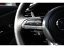 Mazda CX-30 E-Skyactiv X 186pk Automaat Luxury | 1e Eigenaar | BOSE Audio | Navi&Carplay | Trekhaak | Dealeronderhouden |