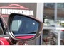 Mazda CX-30 E-Skyactiv X 186pk Automaat Luxury | 1e Eigenaar | BOSE Audio | Navi&Carplay | Trekhaak | Dealeronderhouden |