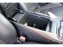 Mazda CX-30 E-Skyactiv X 186pk Automaat Luxury | 1e Eigenaar | BOSE Audio | Navi&Carplay | Trekhaak | Dealeronderhouden |