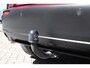 Mazda CX-30 E-Skyactiv X 186pk Automaat Luxury | 1e Eigenaar | BOSE Audio | Navi&Carplay | Trekhaak | Dealeronderhouden |