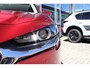 Mazda CX-30 E-Skyactiv X 186pk Automaat Luxury | 1e Eigenaar | BOSE Audio | Navi&Carplay | Trekhaak | Dealeronderhouden |