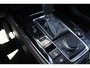 Mazda CX-30 E-Skyactiv X 186pk Automaat Luxury | 1e Eigenaar | BOSE Audio | Navi&Carplay | Trekhaak | Dealeronderhouden |