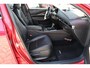 Mazda CX-30 E-Skyactiv X 186pk Automaat Luxury | 1e Eigenaar | BOSE Audio | Navi&Carplay | Trekhaak | Dealeronderhouden |