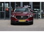 Mazda CX-30 E-Skyactiv X 186pk Automaat Luxury | 1e Eigenaar | BOSE Audio | Navi&Carplay | Trekhaak | Dealeronderhouden |