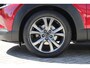 Mazda CX-30 E-Skyactiv X 186pk Automaat Luxury | 1e Eigenaar | BOSE Audio | Navi&Carplay | Trekhaak | Dealeronderhouden |