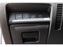 Mazda CX-30 E-Skyactiv X 186pk Automaat Luxury | 1e Eigenaar | BOSE Audio | Navi&Carplay | Trekhaak | Dealeronderhouden |