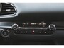 Mazda CX-30 E-Skyactiv X 186pk Automaat Luxury | 1e Eigenaar | BOSE Audio | Navi&Carplay | Trekhaak | Dealeronderhouden |