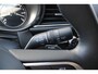 Mazda CX-30 E-Skyactiv X 186pk Automaat Luxury | 1e Eigenaar | BOSE Audio | Navi&Carplay | Trekhaak | Dealeronderhouden |