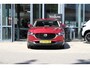 Mazda CX-30 E-Skyactiv X 186pk Automaat Luxury | 1e Eigenaar | BOSE Audio | Navi&Carplay | Trekhaak | Dealeronderhouden |