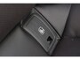 Mazda CX-30 E-Skyactiv X 186pk Automaat Luxury | 1e Eigenaar | BOSE Audio | Navi&Carplay | Trekhaak | Dealeronderhouden |