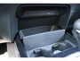 Mazda CX-30 E-Skyactiv X 186pk Automaat Luxury | 1e Eigenaar | BOSE Audio | Navi&Carplay | Trekhaak | Dealeronderhouden |