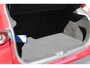 Mazda CX-30 E-Skyactiv X 186pk Automaat Luxury | 1e Eigenaar | BOSE Audio | Navi&Carplay | Trekhaak | Dealeronderhouden |