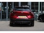 Mazda CX-30 E-Skyactiv X 186pk Automaat Luxury | 1e Eigenaar | BOSE Audio | Navi&Carplay | Trekhaak | Dealeronderhouden |