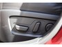 Mazda CX-30 E-Skyactiv X 186pk Automaat Luxury | 1e Eigenaar | BOSE Audio | Navi&Carplay | Trekhaak | Dealeronderhouden |