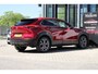 Mazda CX-30 E-Skyactiv X 186pk Automaat Luxury | 1e Eigenaar | BOSE Audio | Navi&Carplay | Trekhaak | Dealeronderhouden |