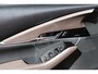 Mazda CX-30 E-Skyactiv X 186pk Automaat Luxury | 1e Eigenaar | BOSE Audio | Navi&Carplay | Trekhaak | Dealeronderhouden |