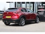 Mazda CX-30 E-Skyactiv X 186pk Automaat Luxury | 1e Eigenaar | BOSE Audio | Navi&Carplay | Trekhaak | Dealeronderhouden |