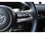 Mazda CX-30 E-Skyactiv X 186pk Automaat Luxury | 1e Eigenaar | BOSE Audio | Navi&Carplay | Trekhaak | Dealeronderhouden |