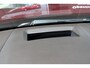 Mazda CX-30 E-Skyactiv X 186pk Automaat Luxury | 1e Eigenaar | BOSE Audio | Navi&Carplay | Trekhaak | Dealeronderhouden |