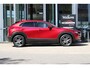 Mazda CX-30 E-Skyactiv X 186pk Automaat Luxury | 1e Eigenaar | BOSE Audio | Navi&Carplay | Trekhaak | Dealeronderhouden |