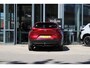 Mazda CX-30 E-Skyactiv X 186pk Automaat Luxury | 1e Eigenaar | BOSE Audio | Navi&Carplay | Trekhaak | Dealeronderhouden |