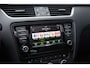 Skoda Octavia Combi 1.6 TDI Greentech Edition Businessline , Panoramadak, Trekhaak, Achteruitrijcamera,