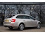 Skoda Octavia Combi 1.6 TDI Greentech Edition Businessline , Panoramadak, Trekhaak, Achteruitrijcamera,
