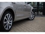 Skoda Octavia Combi 1.6 TDI Greentech Edition Businessline , Panoramadak, Trekhaak, Achteruitrijcamera,